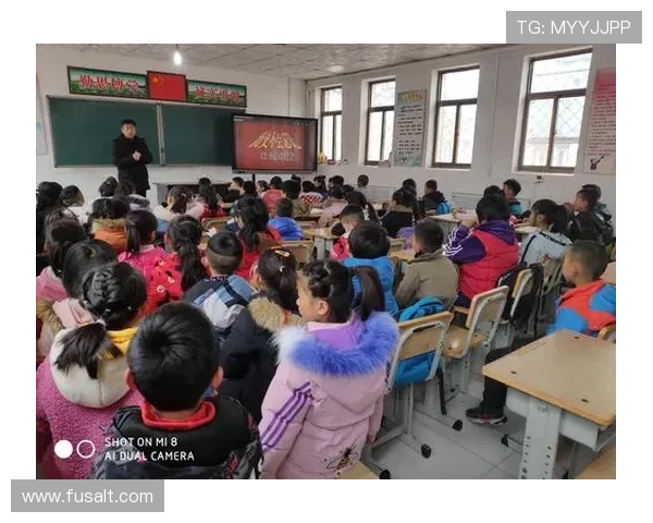 布莱克本俱乐部历史回顾与发展历程解析以及未来展望