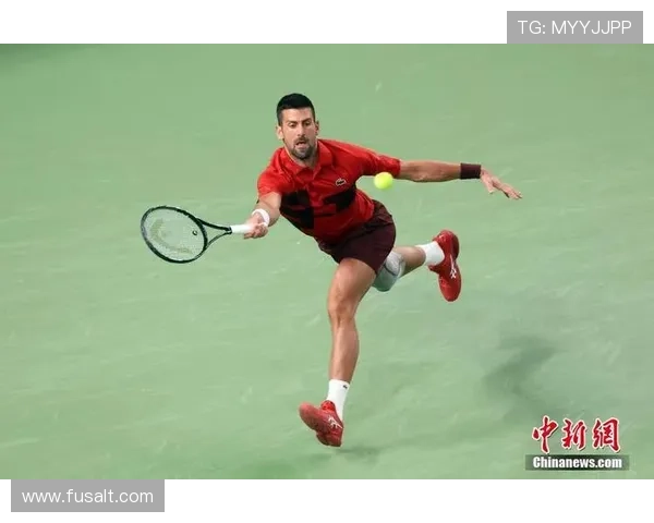 德约科维奇再创历史强势夺冠年轻新星崛起网坛格局或将迎来新变化