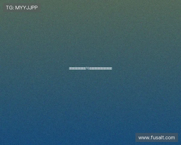 恩比德复出状态火热率领76人力克劲敌球队重回东部榜首位置