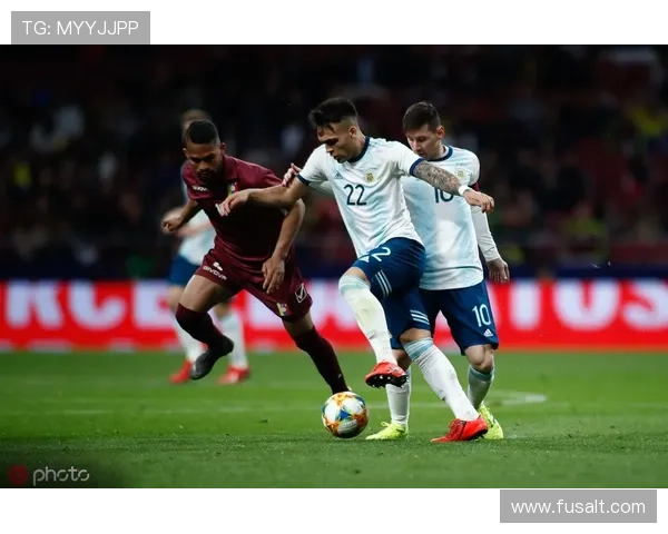 斯特拉斯堡足球俱乐部最新动态分析球队表现及未来发展方向