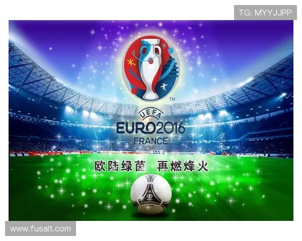 摩纳哥俱乐部崛起之路探秘从欧陆豪门梦想到绿茵辉煌