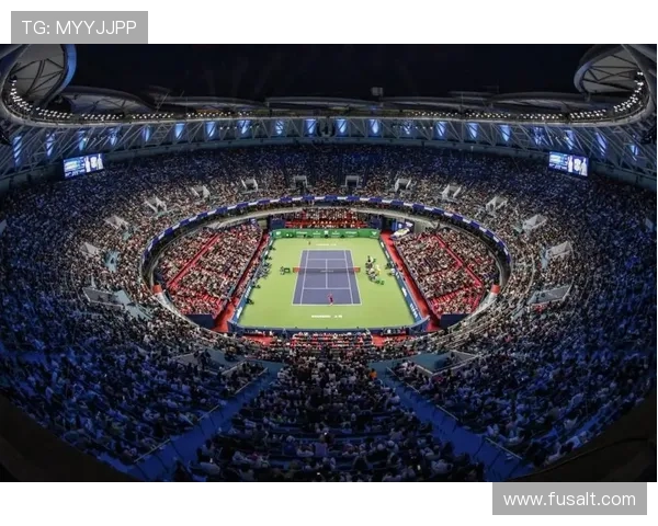 最新网球赛事回顾：世界排名变化及未来前瞻分析