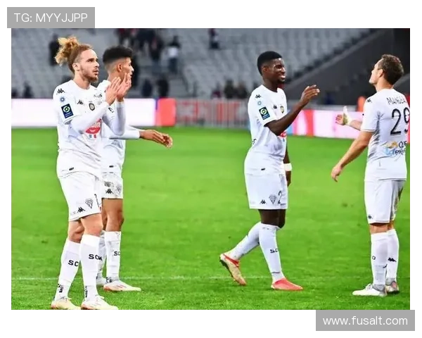 昂热俱乐部主场再创佳绩年轻球员爆发助力球队重返胜利轨道