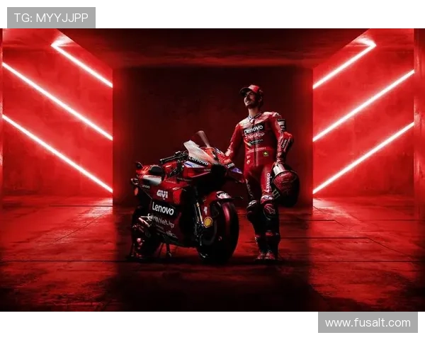 杜卡迪车队强势包揽领奖台马丁与巴尼亚亚冠军争夺进入白热化阶段