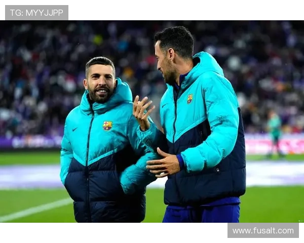 梅西加盟迈阿密国际后首度对阵巴萨，球迷期待两大巨星碰面