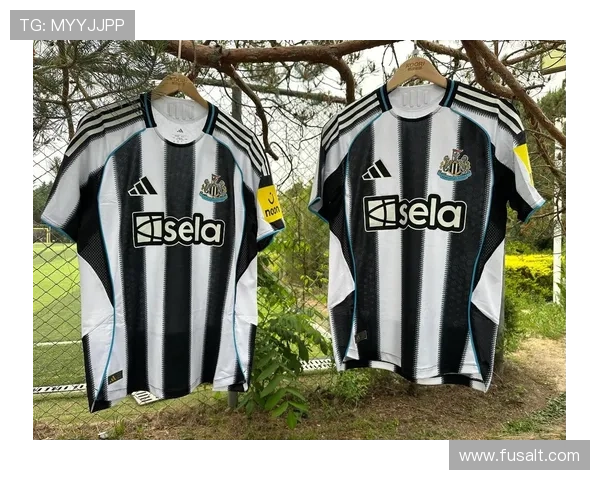 纽卡斯尔联俱乐部崛起之路：从英超挑战者到全球瞩目强队