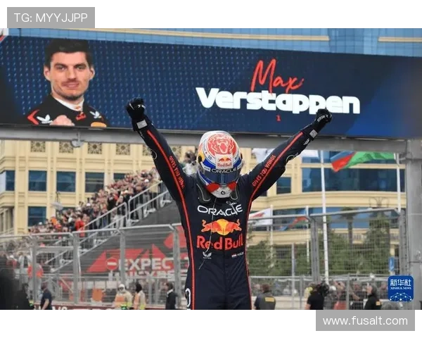维斯塔潘强势夺冠梅赛德斯策略失误引发车队内部反思