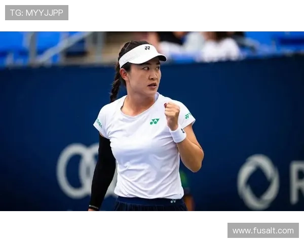 网球大满贯赛事迎来新星崛起 年轻选手挑战老将掀起激烈角逐