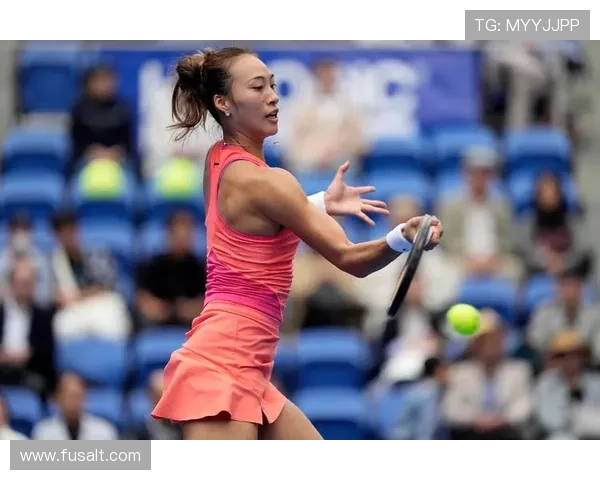 网球巨星新赛季展望：从技术突破到赛事期待，谁能成为年度最佳