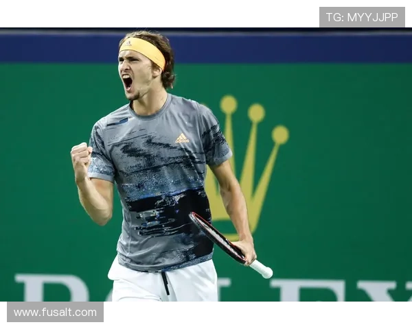 网球大师赛激战正酣 世界顶尖选手争夺年度冠军宝座