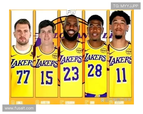 詹姆斯再创历史纪录 湖人逆袭战胜勇士迎来三连胜