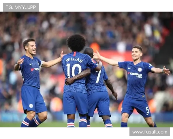 西布罗姆维奇俱乐部宣布新赛季引援计划 聚焦提升攻击线实力