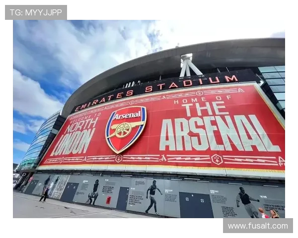 英格兰足球超级联赛：历史传奇与未来发展的碰撞