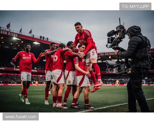 诺丁汉森林俱乐部历史辉煌与未来展望：重返英超巅峰之路