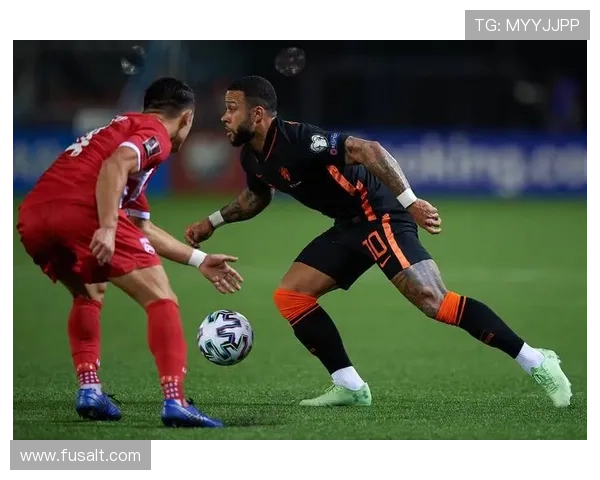 豪门对决引爆联赛焦点新星闪耀战术博弈成胜负关键本轮赛场格局生变