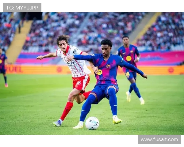 赫罗纳俱乐部崛起之路西甲新贵如何改写加泰足球格局