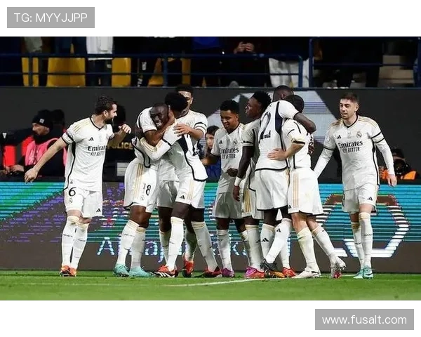 阿拉维斯俱乐部强势反弹主场告捷球队士气高涨备战下轮联赛