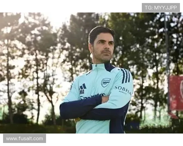 阿森纳豪取连胜势头强劲主帅阿尔特塔称球队正迎来新黄金时代