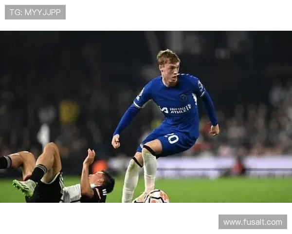 雷恩俱乐部再创佳绩球队表现强势新星崭露头角引发广泛关注