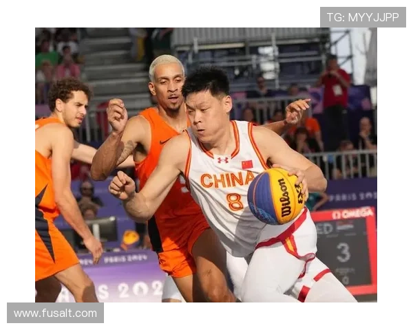 震撼！中国篮球队新星崛起 联手老将挑战国际赛场新高度