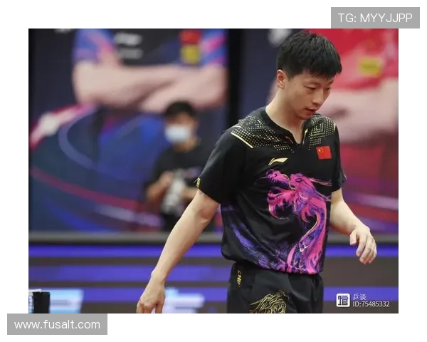 马略卡俱乐部宣布引进新援并透露下赛季战术调整计划